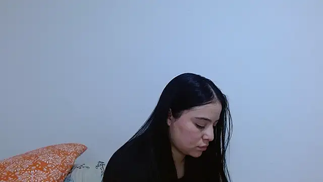 isabel_24_gil Chat XXX in diretta