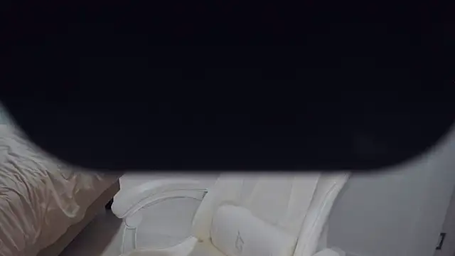 AvisFlowers – Live XXX-chat