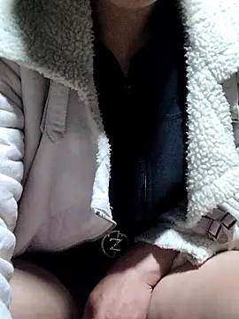 دردشة Congee-666 الجنسية المباشرة