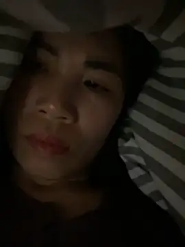 Show de webcam de Keola_kwad