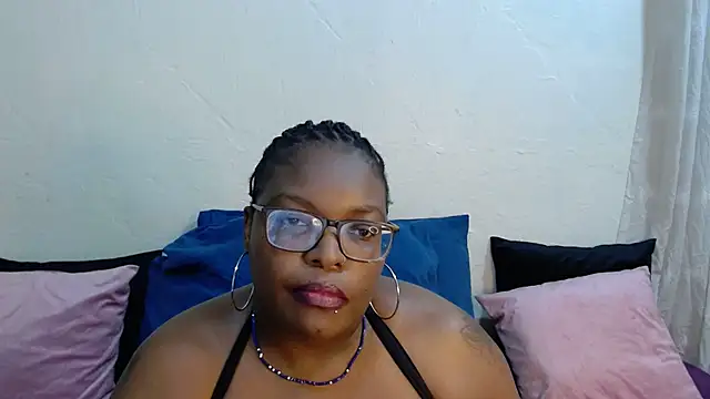 Boobgoddess লাইভ XXX চ্যাট