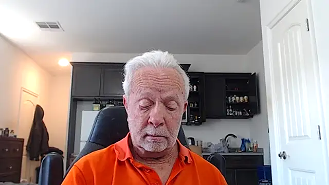 rockpoint69: απευθείας συνομιλία ΧΧΧ