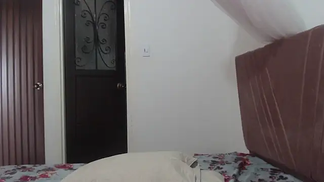 Živý XXX chat nathaly_jones_