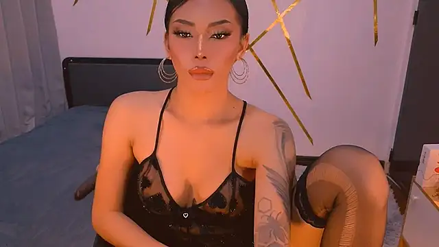 Sembang XXX Secara Langsung _Mia_Malkova_