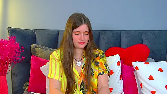 JessicaJewells Chat XXX live
