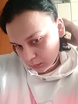 Sembang XXX Secara Langsung MargoShein