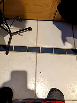 Jackauff69 라이브 XXX 채팅