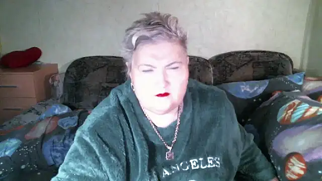 Chat XXX en directo de Lana555