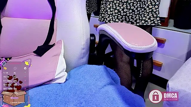 ana_gadot Adlı Modelin Canlı XXX Sohbeti