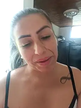 maynor_1998 webkamerás műsora