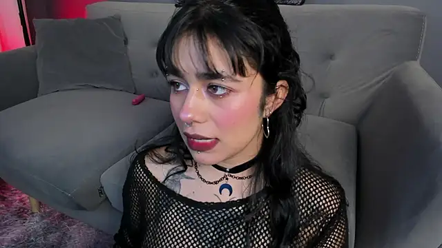 flower_smith_ 라이브 XXX 채팅