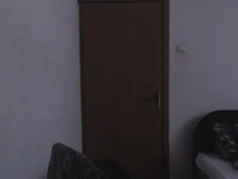 wildpussycat23 Live XXX-chat