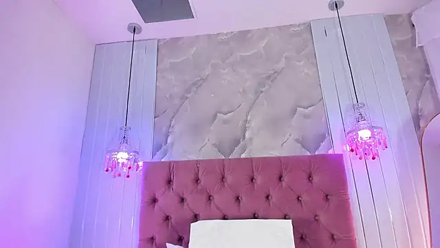 Gabby-Sweet Chat XXX in diretta