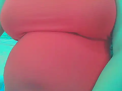 keepmepregnantT Obrolan Langsung XXX