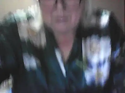 Chatroom XXX en direct de Alexia64231