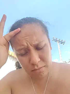 You-sexy-starr Chat XXX live