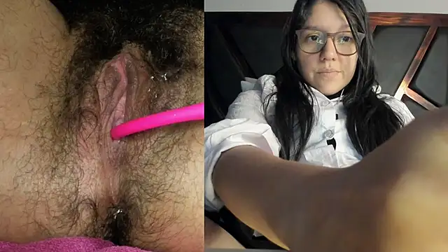 Chat XXX en directo de donnasoto