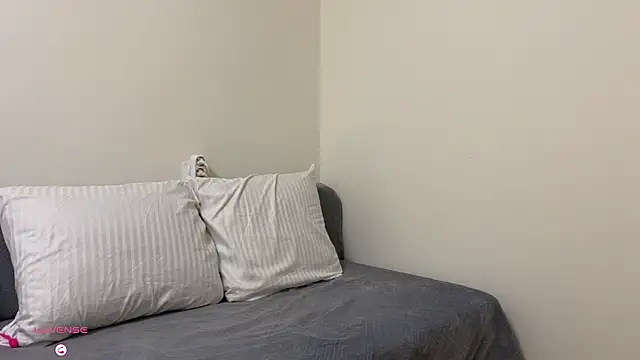 SunriseGuys 现场XXX聊天