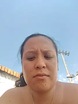 Chat +18 de You-sexy-starr ao vivo