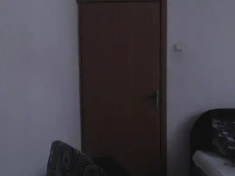 wildpussycat23 live XXX chat