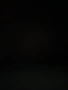 Chat XXX ao vivo de Fancyxlove