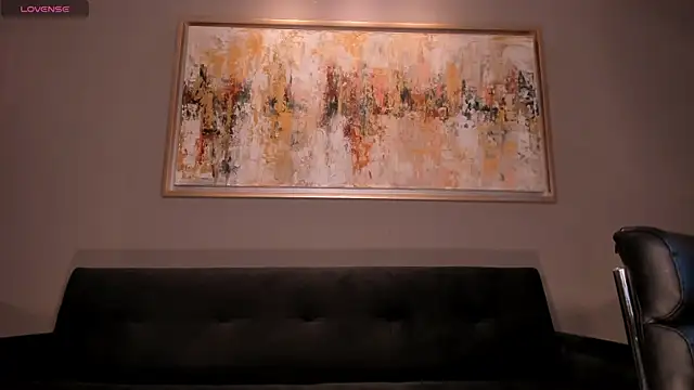 SunnyRivers Chat XXX in diretta