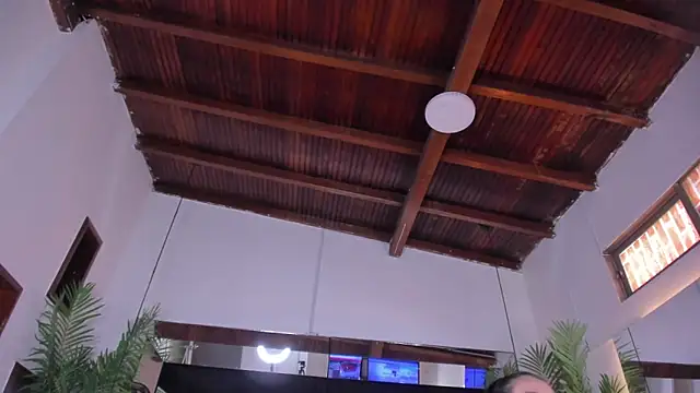 emily-fox Chat XXX in diretta