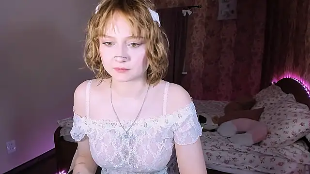 MariaMango: απευθείας συνομιλία ΧΧΧ