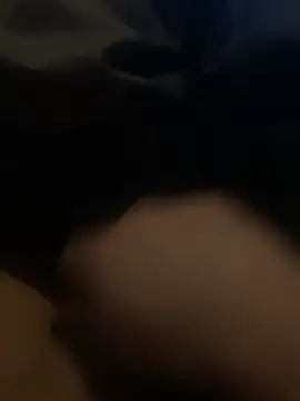 Webkamerová show heszkewmeszke36