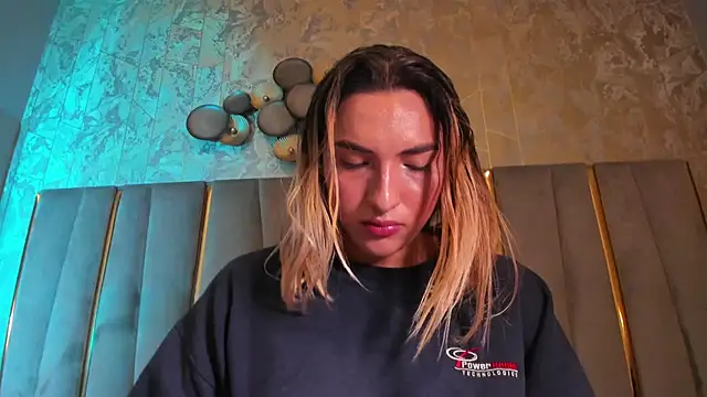 Sembang XXX Secara Langsung TomLondon_