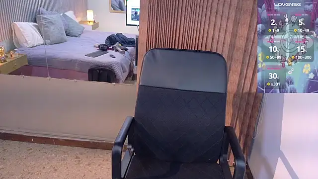 Eli666uwu Obrolan Langsung XXX