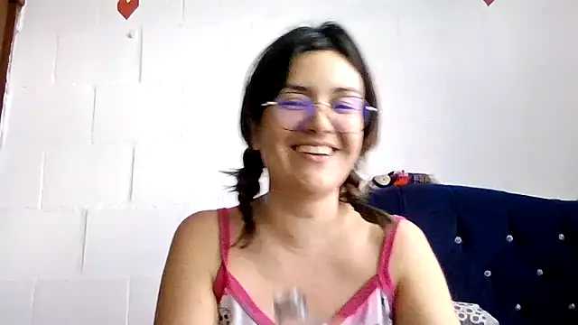 Sembang XXX Secara Langsung princessbella93