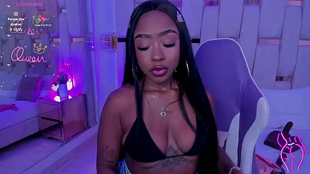 mia_schwarzのライブXXXチャット