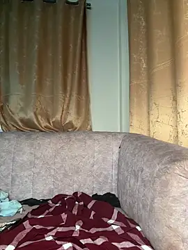 BABYBEL_k Obrolan Langsung XXX