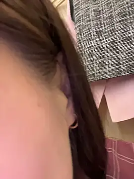 Holly_Play Live XXX-Chat