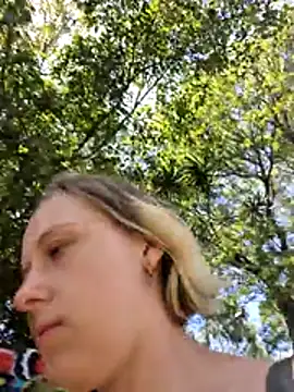 Public_Katrisha: απευθείας συνομιλία ΧΧΧ