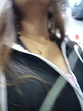 rapunzel069 Obrolan Langsung XXX