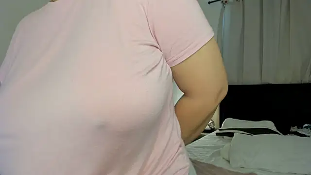 แชท XXX สดของ brithany_olson25