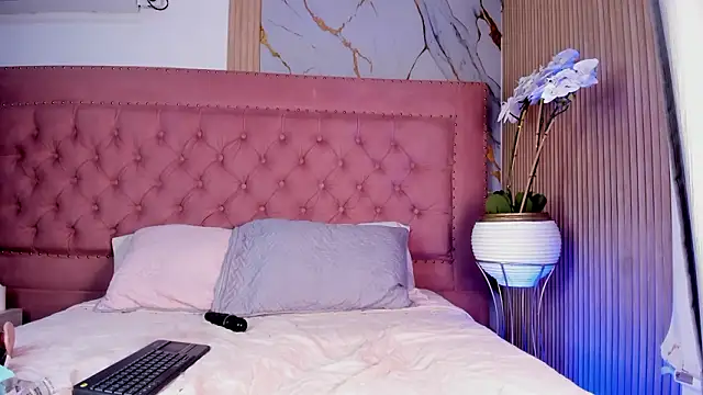 rosett_kio's Live XXX Chat