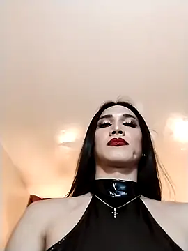 Sembang XXX Secara Langsung JemSEXtutor