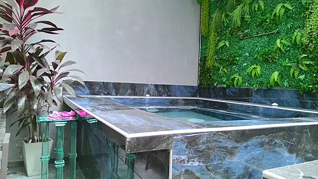 renata_black_ Obrolan Langsung XXX