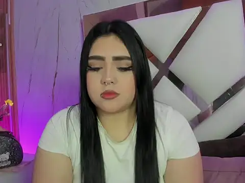 Chatroom XXX en direct de im_bunny__