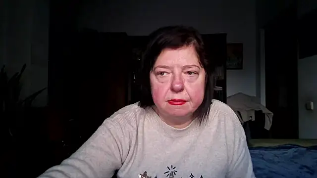 Violet_Pulse Chat XXX in diretta