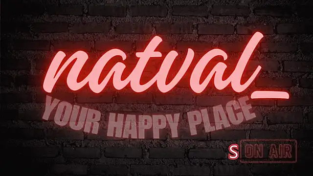 Chat +18 de natval6 ao vivo