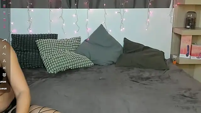 Chat XXX Live MilfQueens