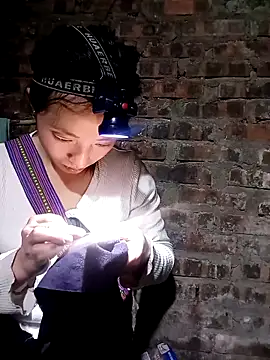 kokoto-59 élő XXX-chatje