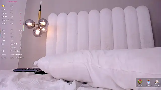 Chat +18 de EmilyMiller_22 ao vivo