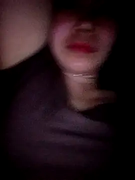 sully2k5 élő XXX-chatje