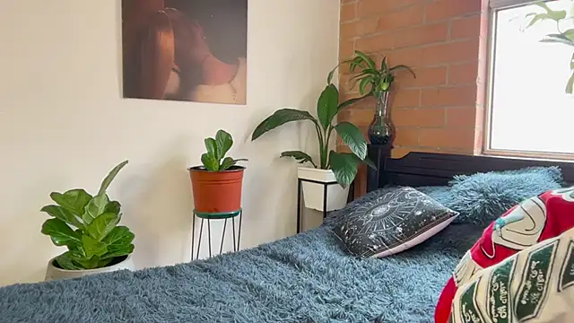 Andy_Belier23 Live XXX-chat