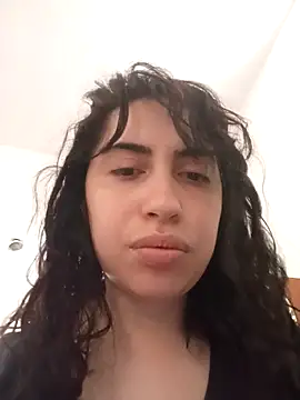 Chat +18 de darkgodessone ao vivo